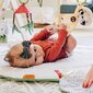 Tiny Love Boho Chic vauvan leikkimatto hinta ja tiedot | Leikkimatot | hobbyhall.fi