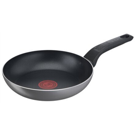 Tefal Easy Plus -paistinpannu 24cm hinta ja tiedot | Paistinpannut | hobbyhall.fi