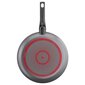 Tefal Easy Plus -paistinpannu 24cm hinta ja tiedot | Paistinpannut | hobbyhall.fi