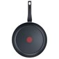 Tefal Easy Plus -paistinpannu 24cm hinta ja tiedot | Paistinpannut | hobbyhall.fi