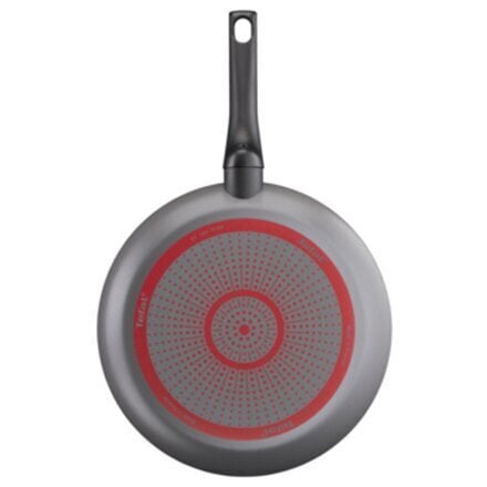 Tefal Easy Plus paistinpannu 20cm hinta ja tiedot | Paistinpannut | hobbyhall.fi