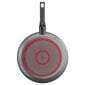 Tefal Easy Plus paistinpannu 20cm hinta ja tiedot | Paistinpannut | hobbyhall.fi