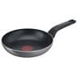 Tefal Easy Plus paistinpannu 20cm hinta ja tiedot | Paistinpannut | hobbyhall.fi