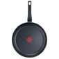 Tefal Easy Plus paistinpannu 20cm hinta ja tiedot | Paistinpannut | hobbyhall.fi