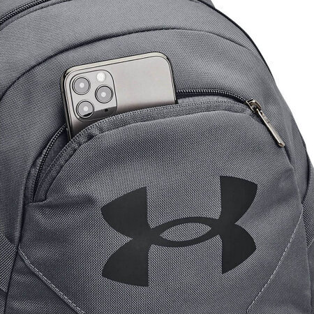 Casual Backpack Under Armour Hustle Lite reppu hinta ja tiedot | Urheilukassit ja reput | hobbyhall.fi