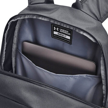 Casual Backpack Under Armour Hustle Lite reppu hinta ja tiedot | Urheilukassit ja reput | hobbyhall.fi