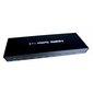 SBOX HDMI-8 hinta ja tiedot | Adapterit | hobbyhall.fi