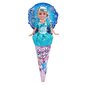 Sparkle Girlz talviprinsessa, lajitelma, D, 10017BQ1 hinta ja tiedot | Tyttöjen lelut | hobbyhall.fi