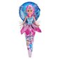 Sparkle Girlz talviprinsessa, lajitelma, D, 10017BQ1 hinta ja tiedot | Tyttöjen lelut | hobbyhall.fi