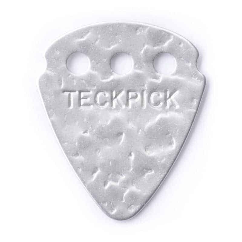 Dunlop Texture 467RTEX -plektra hinta ja tiedot | Soittimien lisätarvikkeet | hobbyhall.fi