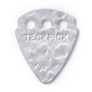 Dunlop Texture 467RTEX -plektra hinta ja tiedot | Soittimien lisätarvikkeet | hobbyhall.fi