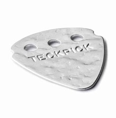 Dunlop Texture 467RTEX -plektra hinta ja tiedot | Soittimien lisätarvikkeet | hobbyhall.fi