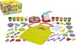 Playmaker Play-Doh muovailuvaha Hasbro Play-Dohin keittiöluomukset E2543 hinta ja tiedot | Kehittävät lelut | hobbyhall.fi