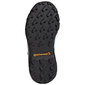 Lasten vaelluskengät Adidas Terrex Mid Gtx K Jr GY7682, sininen hinta ja tiedot | Lasten saappaat | hobbyhall.fi