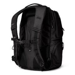 OGIO BACKPACK RENEGADE PRO BLACK P/N: 5921131OG hinta ja tiedot | Ogio Lapset | hobbyhall.fi