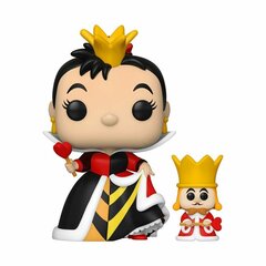 Funko Queen of Hearts, Alice in Wonderland hinta ja tiedot | Pelien oheistuotteet | hobbyhall.fi