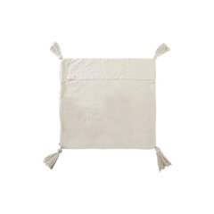 Tyynynpäällinen DKD Home Decor hinta ja tiedot | Koristetyynyt ja tyynynpäälliset | hobbyhall.fi