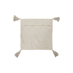 Tyynynpäällinen DKD Home Decor hinta ja tiedot | Koristetyynyt ja tyynynpäälliset | hobbyhall.fi