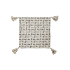 Tyynynpäällinen DKD Home Decor hinta ja tiedot | Koristetyynyt ja tyynynpäälliset | hobbyhall.fi