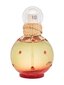 Britney Spears Britney Spears Blissful Fantasy naisille EDT, 100 ml hinta ja tiedot | Naisten hajuvedet | hobbyhall.fi