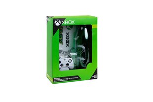 Xbox Icon hinta ja tiedot | Pelien oheistuotteet | hobbyhall.fi