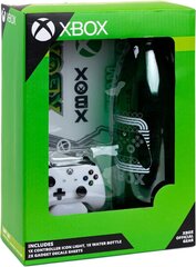 Xbox Icon hinta ja tiedot | Pelien oheistuotteet | hobbyhall.fi