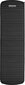 Itsestään täyttyvä makuualusta Volven ULTRALIGHT 51 cm x 183 cm x 3,8 cm hinta ja tiedot | Retkeilyalustat, piknikhuovat | hobbyhall.fi
