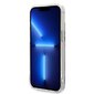Guess 4G MagSafe -yhteensopiva kotelo + langaton laturi iPhone 14:lle Sininen hinta ja tiedot | Puhelimen kuoret ja kotelot | hobbyhall.fi