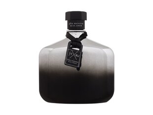 Eau de Toilette John Varvatos Miesten Nick, 125 ml hinta ja tiedot | Miesten hajuvedet | hobbyhall.fi