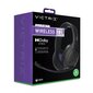 Langattomat kuulokkeet PDP Victrix Gambit Xbox Series X/S/One hinta ja tiedot | Kuulokkeet | hobbyhall.fi