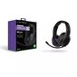 Langattomat kuulokkeet PDP Victrix Gambit Xbox Series X/S/One hinta ja tiedot | Kuulokkeet | hobbyhall.fi