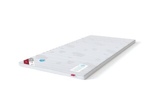 Sijauspatja Sleepwell TOP HR Foam 120x200 hinta ja tiedot | Sleepwell Huonekalut ja sisustus | hobbyhall.fi