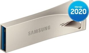 Samsung MUF-256BE3 / APC hinta ja tiedot | Muistitikut | hobbyhall.fi