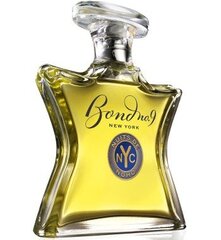 Parfyymi Bond No.9 Nuits De Noho EDP naisille 50 ml hinta ja tiedot | Bond No.9 Hajuvedet ja tuoksut | hobbyhall.fi