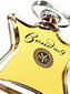 Parfyymi Bond No.9 Nuits De Noho EDP naisille 50 ml hinta ja tiedot | Naisten hajuvedet | hobbyhall.fi