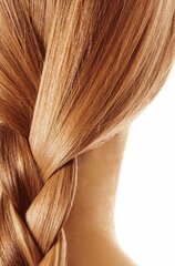 Khadi luonnollinen hiusväri, Middle Blond, 100 g hinta ja tiedot | Hiusvärit | hobbyhall.fi