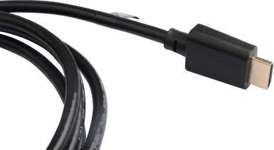 Techly ICOC-HDMI21-8-020 hinta ja tiedot | Kaapelit ja adapterit | hobbyhall.fi