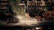 Octopath Traveler 2, PS5 hinta ja tiedot | Tietokone- ja konsolipelit | hobbyhall.fi