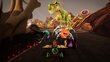 Gigantosaurus: Dino Kart, Xbox One hinta ja tiedot | Tietokone- ja konsolipelit | hobbyhall.fi