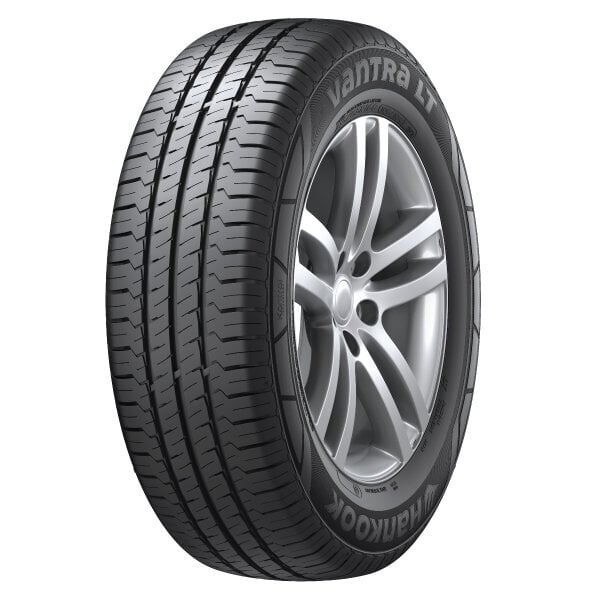 Hankook RA18 185/75R14C 102 Q hinta ja tiedot | Kesärenkaat | hobbyhall.fi