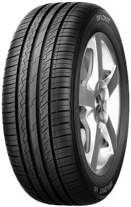 Kelly HP 195/60R15 88 H hinta ja tiedot | Kesärenkaat | hobbyhall.fi