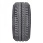 Kelly HP 195/60R15 88 H hinta ja tiedot | Kesärenkaat | hobbyhall.fi