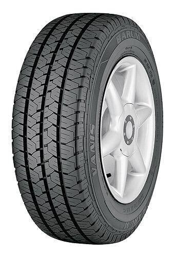 Barum VANIS 195/70R14C 101 R hinta ja tiedot | Kesärenkaat | hobbyhall.fi