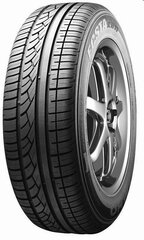 Kesärenkaat Kumho KH11 ECSTA 175/55R15 77 T hinta ja tiedot | Kesärenkaat | hobbyhall.fi