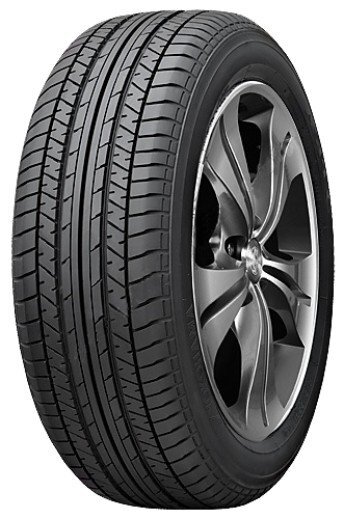 Kesärenkaat Yokohama A349 ASPEC 215/60R17 96 H hinta ja tiedot | Kesärenkaat | hobbyhall.fi