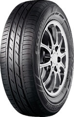 Bridgestone Ecopia EP150 185/55R16 83 V hinta ja tiedot | Kesärenkaat | hobbyhall.fi