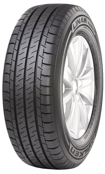 Falken LINAM VAN01 225/70R15C 112 S