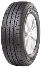 Falken LINAM VAN01 195/80R14C 106 R hinta ja tiedot | Kesärenkaat | hobbyhall.fi