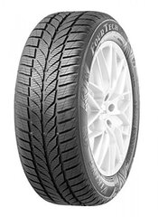 Viking FourTech 195/60R15 88 H hinta ja tiedot | Ympärivuotiset renkaat | hobbyhall.fi