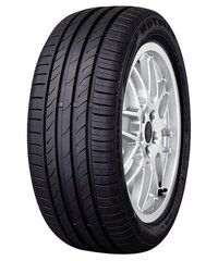 Rotalla RU01 235/50R18 101 Y XL RP hinta ja tiedot | Kesärenkaat | hobbyhall.fi